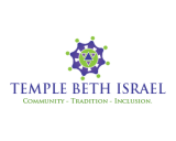 https://www.logocontest.com/public/logoimage/1549429191Temple Beth_Temple Beth copy 2.png